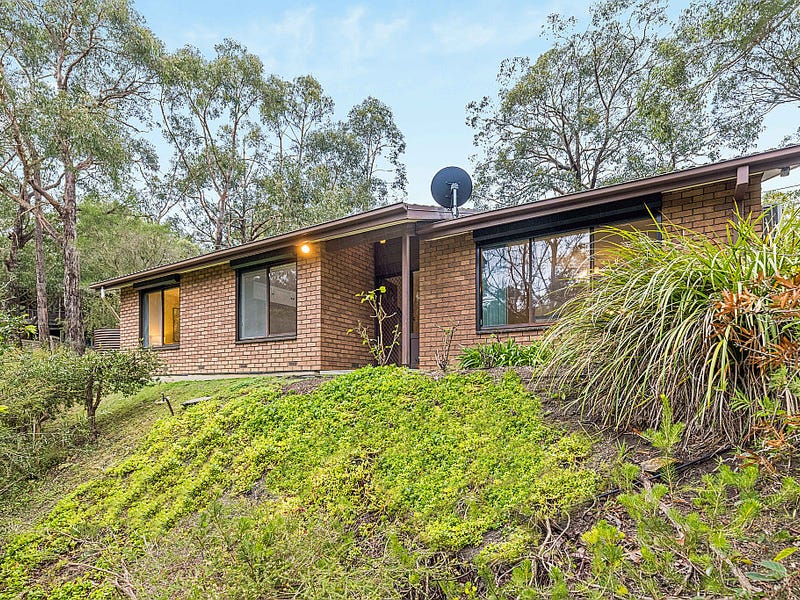 3 Bedroom Properties for Sale in Stirling, SA 5152