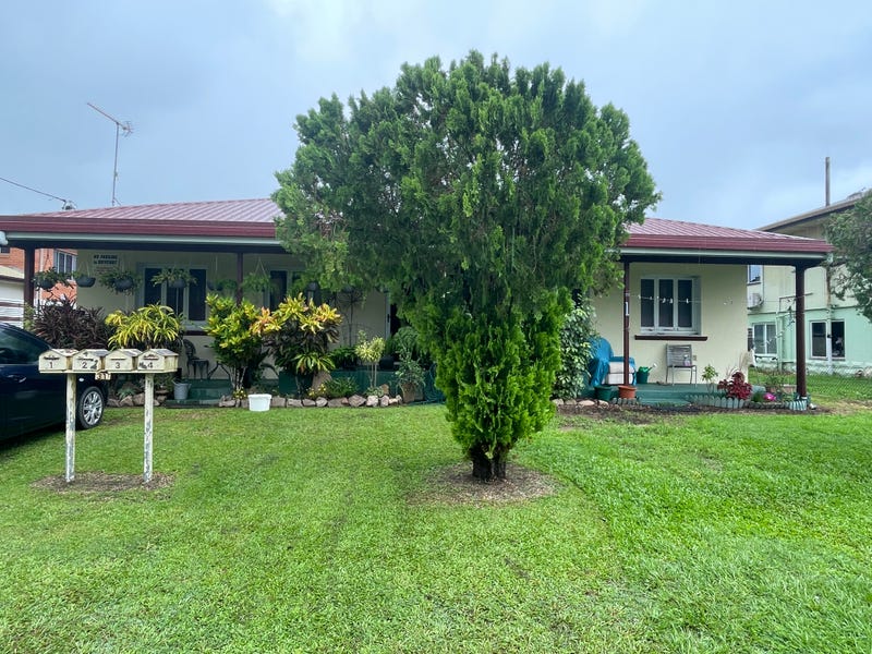 3/31 Warren Street, Ingham, QLD 4850