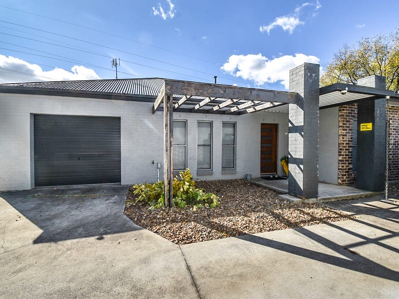 2/5 Bletchington Street, Orange, NSW 2800