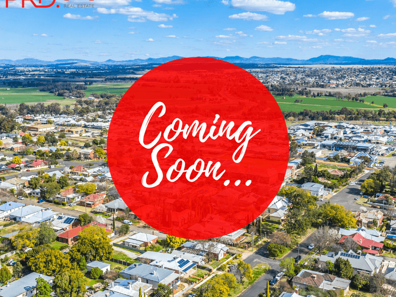 210 Bolton Street, Currabubula, NSW 2342 Property Details