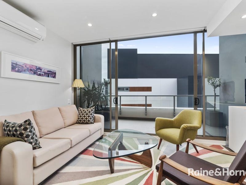 43-830-bourke-street-waterloo-nsw-2017-property-details