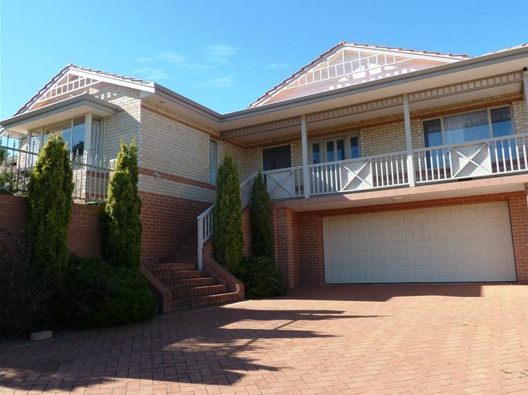 54 Spencer Street, Albany, WA 6330 Property Details