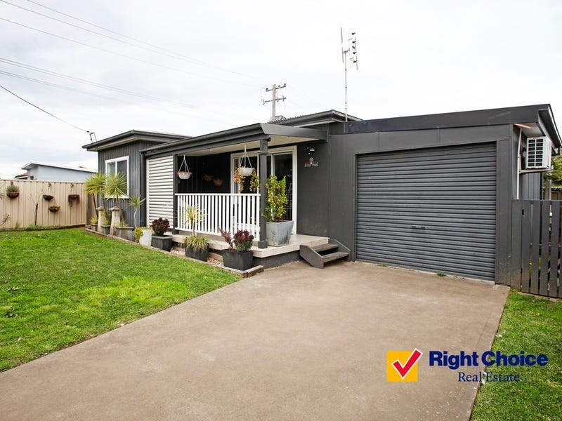 71 Griffiths Street, Oak Flats, NSW 2529