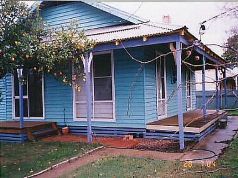 1 Railway Avenue Swan Hill Vic 3585 Realestate Com Au