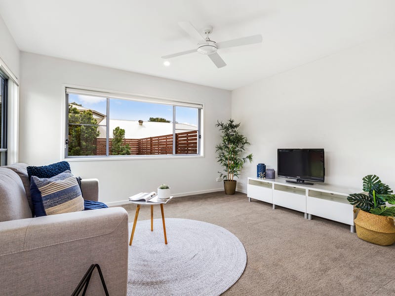 271 German Church Road, Mount Cotton, QLD 4165