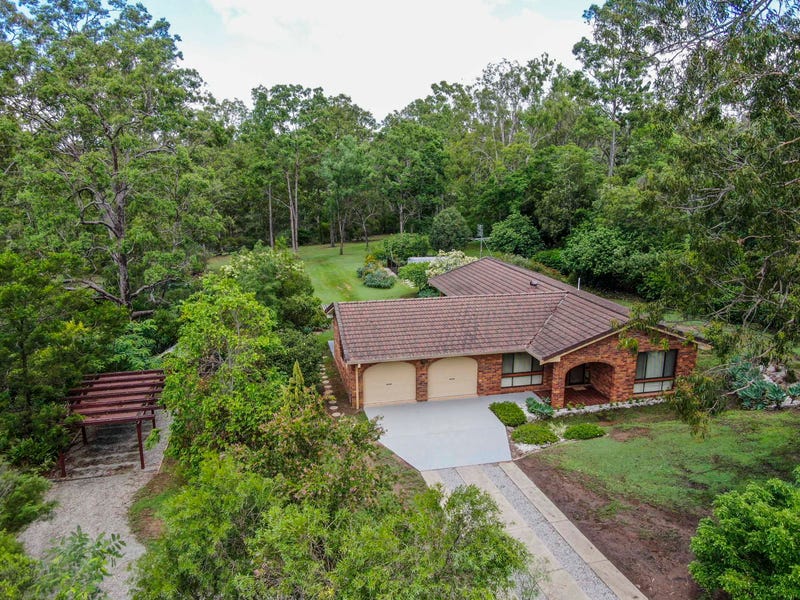 29 Mulligan Drive, Waterview Heights, NSW 2460