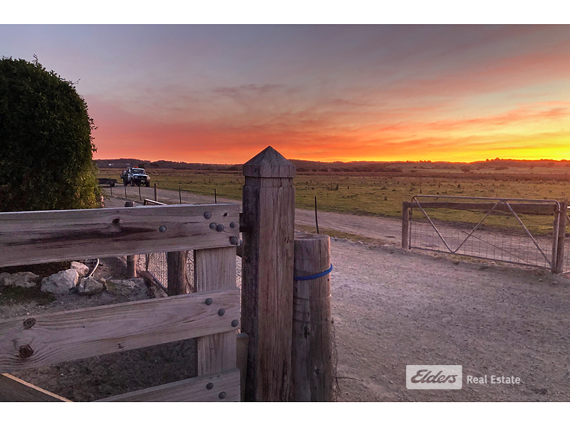 346 Nora Creina Road, Robe, SA 5276 Other for Sale