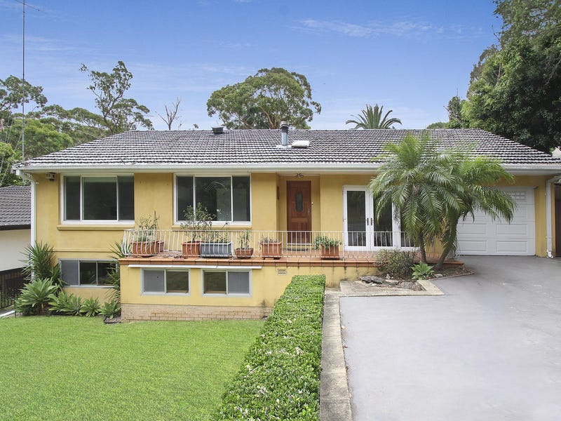 139 North West Arm Road, Grays Point, NSW 2232