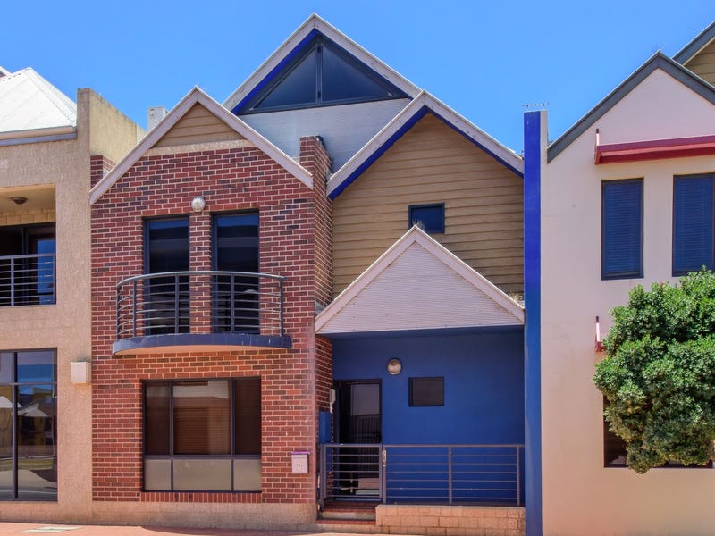 286 Foreshore Drive, Geraldton, WA 6530 Property Details