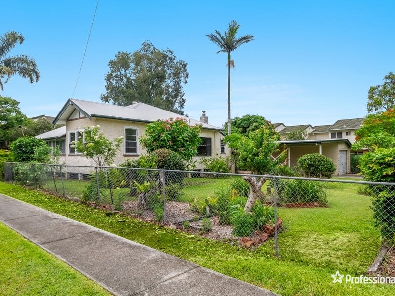 196 Tamar Street, Ballina, NSW 2478 Property Details