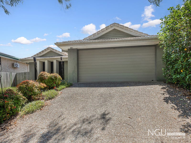 8 John Bell Court, Goodna, Qld 4300 - Property Details