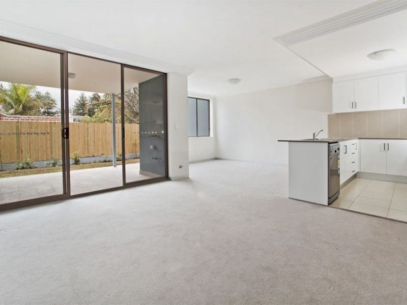 5-1260-pittwater-road-narrabeen-nsw-2101-property-details