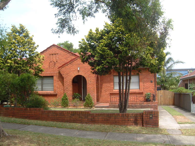 99 Jubilee Avenue, Beverley Park, NSW 2217