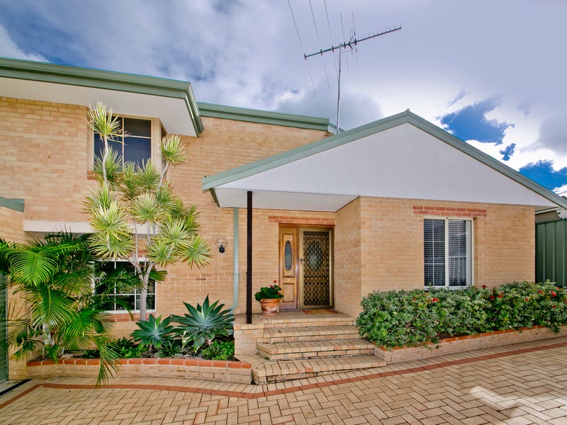 145B Gildercliffe Street, Scarborough, WA 6019 Property Details