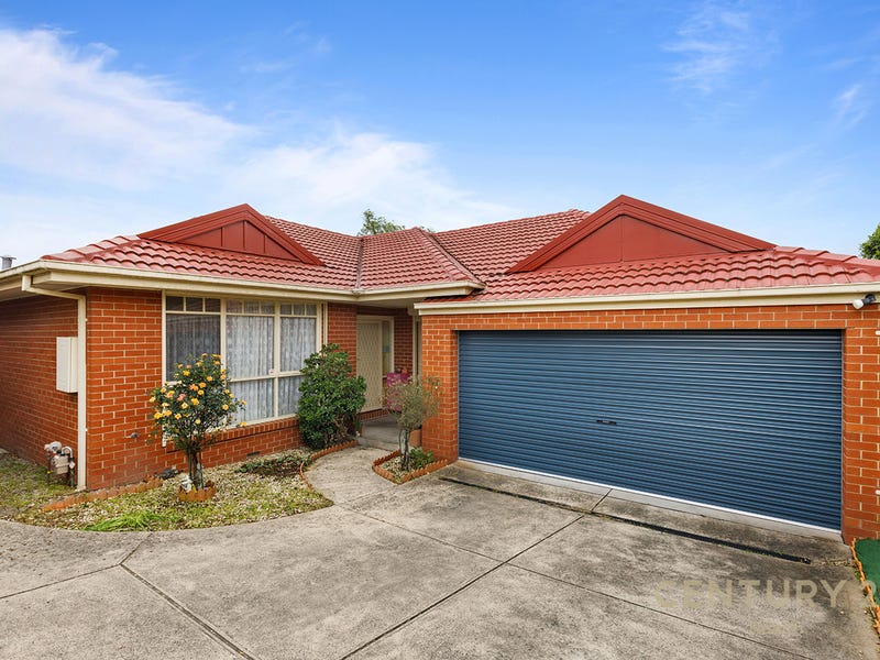 2/46 Victoria Street, Doncaster, Vic 3108 Property Details