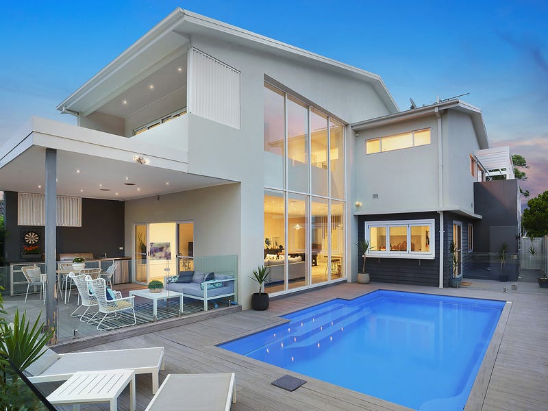 15 Napoleon Street, Sans Souci, NSW 2219