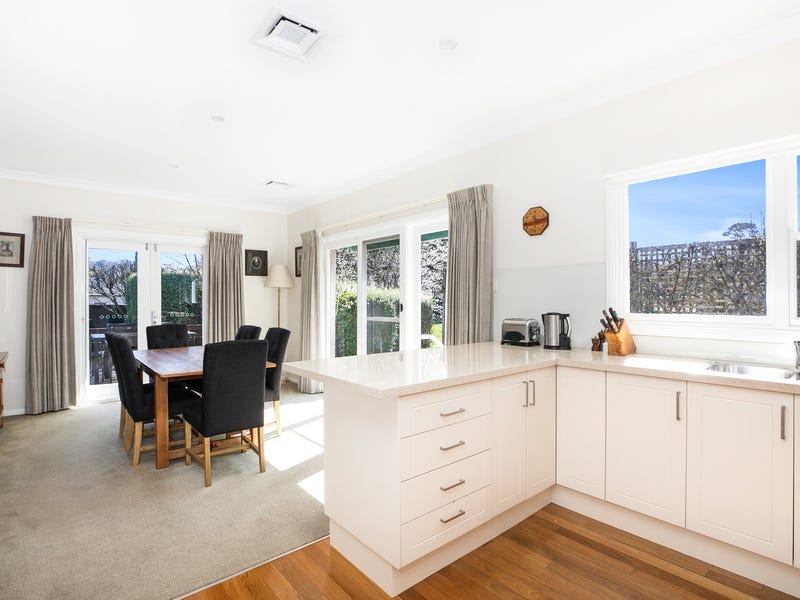 8/7 David Street, Bowral, NSW 2576 Property Details