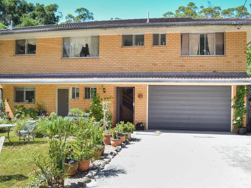 1 Middle Street, Woombah, NSW 2469 Property Details