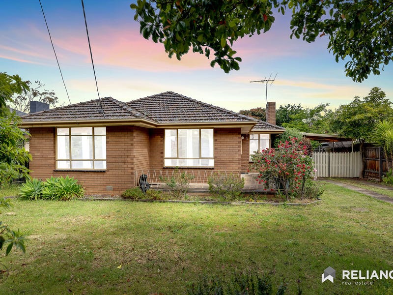511 High Street, Melton, Vic 3337 Property Details