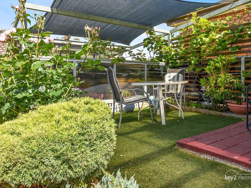 Real Estate & Property for Sale in Launceston Greater Region, TAS Pg