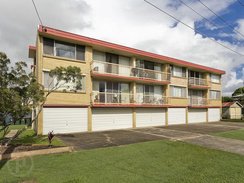 5/26 Hall Street, Northgate, QLD 4013