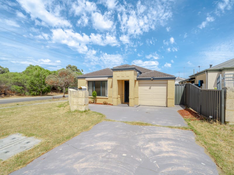 3A Mentone Rd, Balga, WA 6061 House for Sale