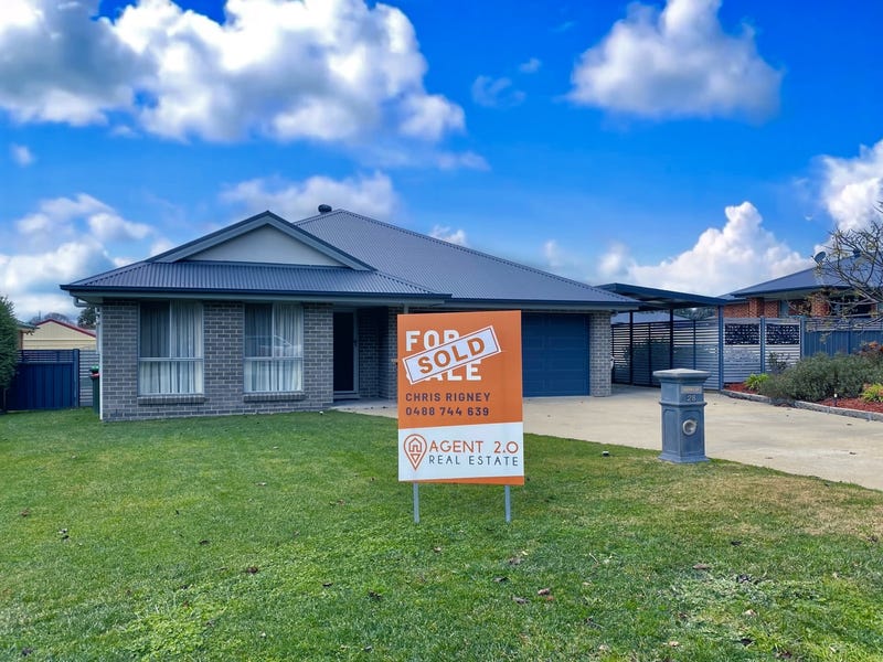 28 Tait Street, Crookwell, NSW 2583