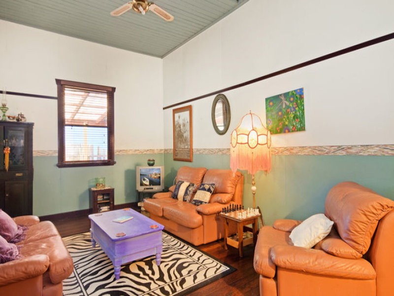 44 Richmond Street, Wardell, NSW 2477 Property Details