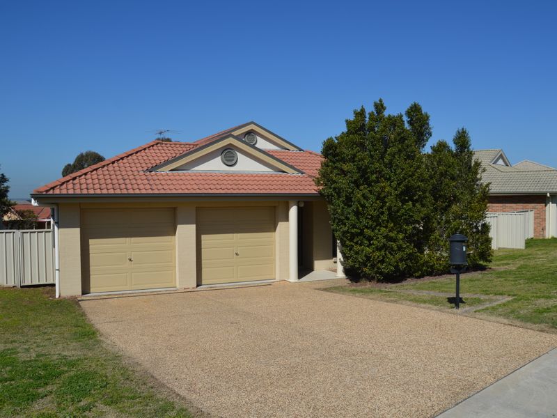 2 Pioneer Road, Singleton, NSW 2330 Property Details