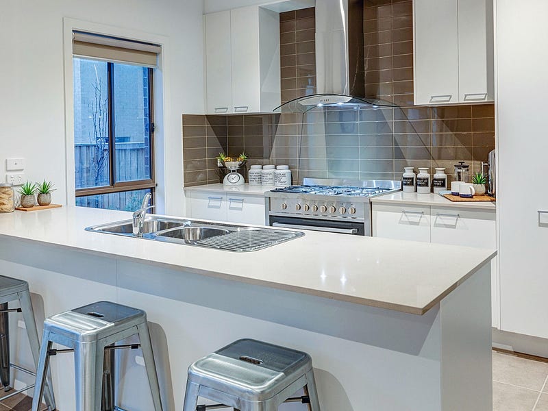 Real Estate & Property for Sale in Greenvale, VIC 3059