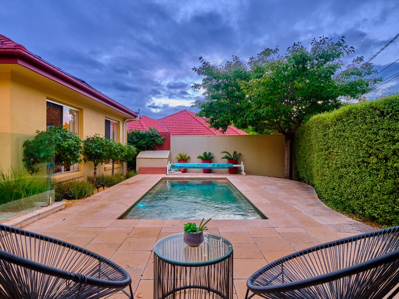 26B Campbell Street, Ainslie, ACT 2602