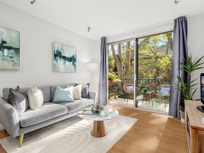 23/2 Stokes Street, Lane Cove North, NSW 2066 - realestate.com.au