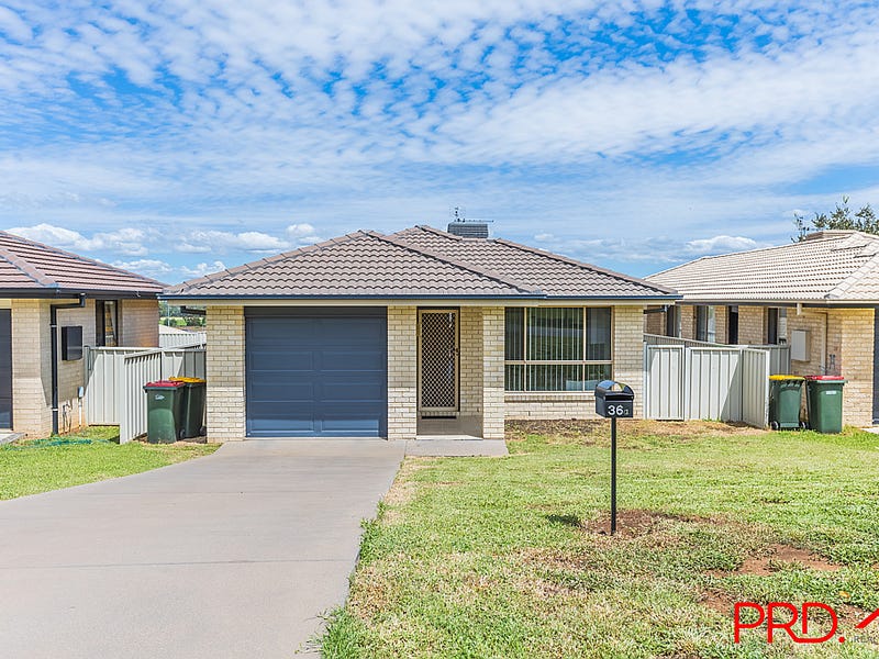 36a Fisher Road, Tamworth, NSW 2340 Property Details