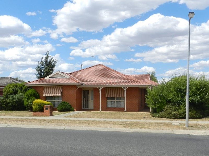 54 Elaine Avenue, Alfredton, Vic 3350