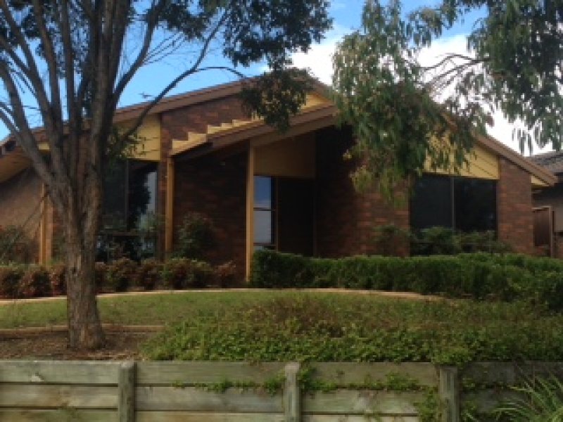 8 Waterworth Drive, Narellan Vale, NSW 2567