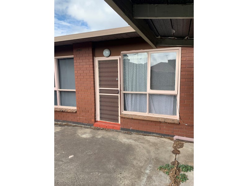 6/5 Isabella Street, Geelong West, VIC 3218