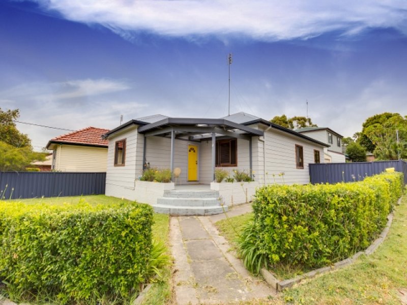 69 Evans Street, Belmont, NSW 2280 Property Details