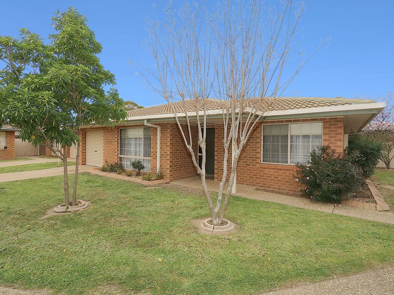 1/1 Jennifer Place, Wagga Wagga, NSW 2650