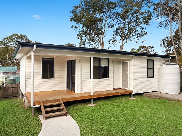 10 Awaba Avenue, Charmhaven, NSW 2263 Property Details