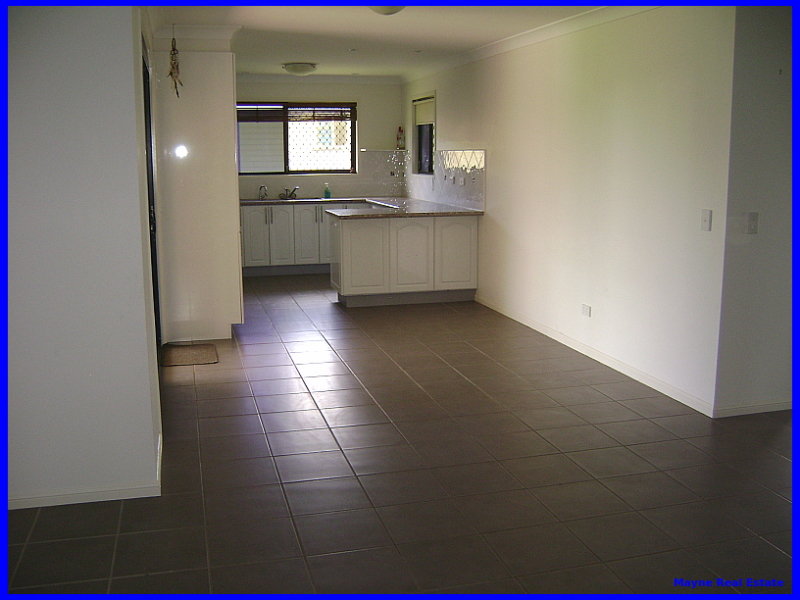 58 Arnold Street, Allora, QLD 4362