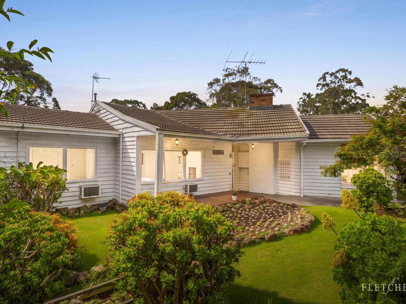 3113 Real Estate & Property for Sale in Warrandyte, VIC 3113 (+2 locations ...