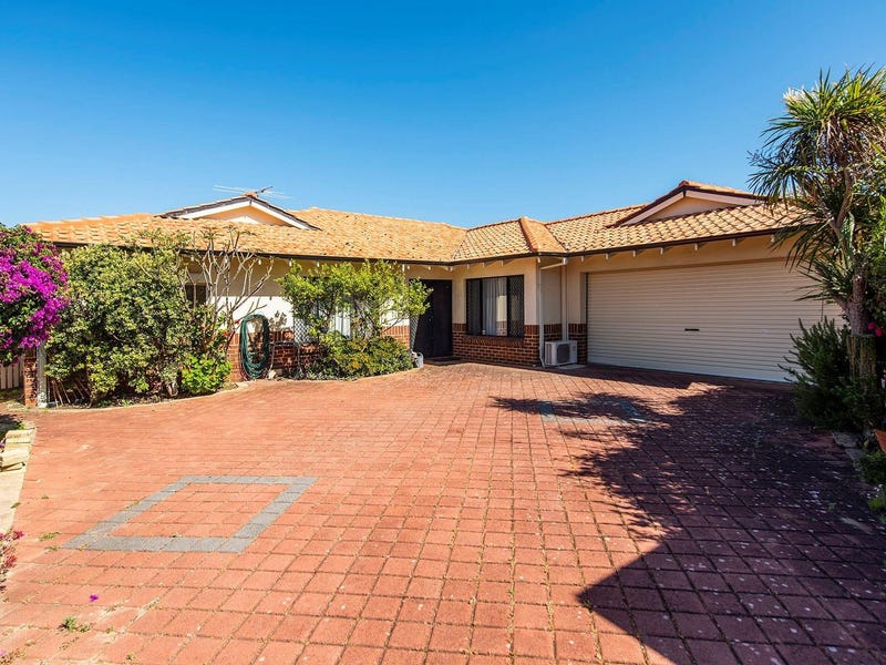 79a Stock Road, Attadale, WA 6156 Property Details