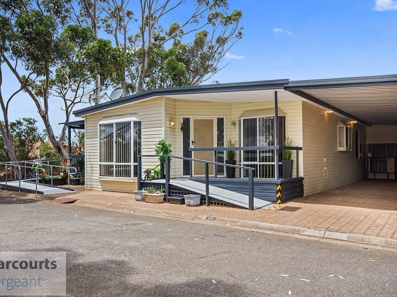 129/1 Andrews Road, Penfield, SA 5121 Property Details