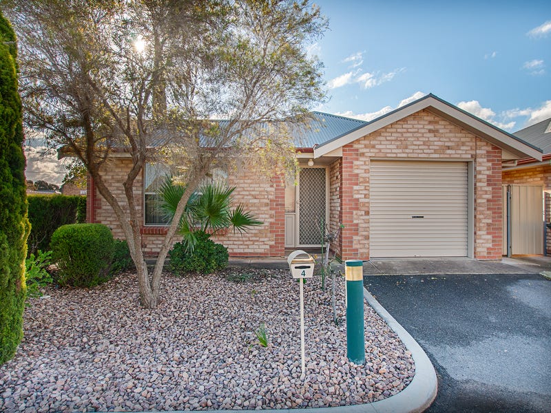 Real Estate & Property for Sale in Kadina, SA 5554