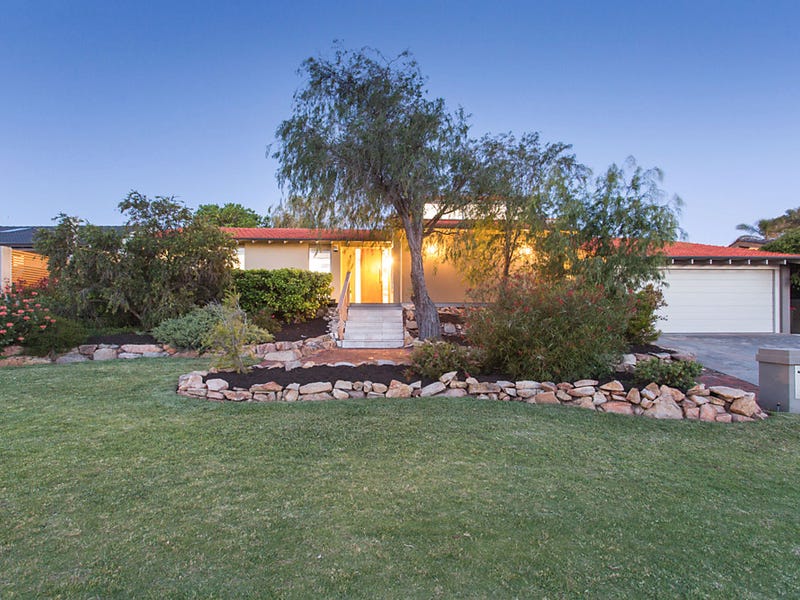 5 Duart Road, Trigg, WA 6029