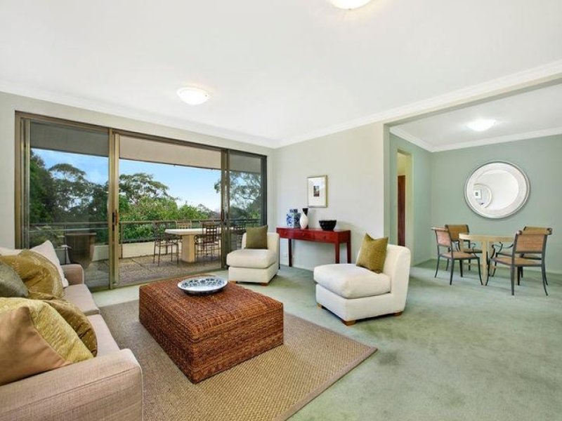 26 1208 Pacific Highway Pymble NSW 2073 Property Details 26-1208-pacific-highway-pymble-nsw-2073-property-details