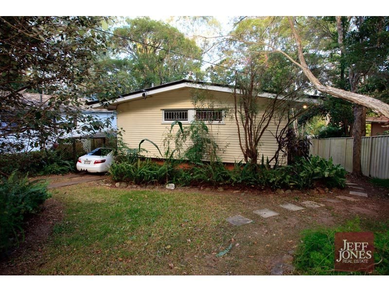 262 Marshall Road, Tarragindi, QLD 4121