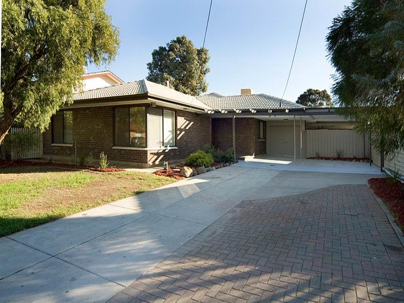 10 Jasmine Avenue, Marion, SA 5043 Property Details