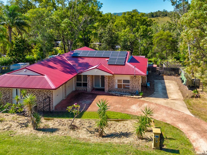 59 Mamaku Street, Fernvale, Qld 4306 House for Sale