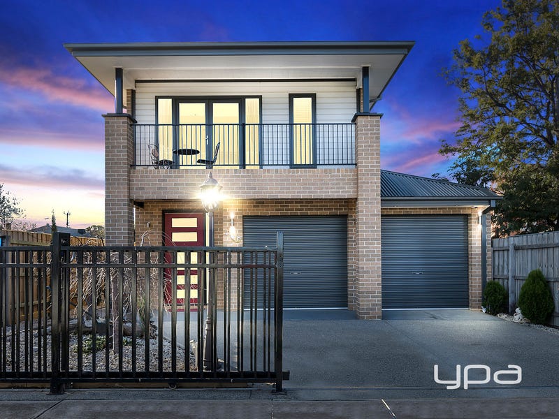 6B Manor Street, Bacchus Marsh, VIC 3340